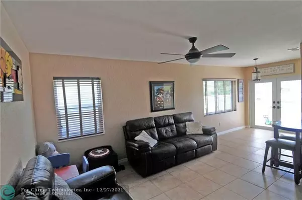 Pembroke Pines, FL 33027,1612 SW 159th Ave