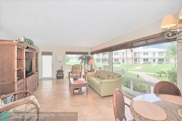 Lauderdale By The Sea, FL 33062,1530 S Ocean Blvd  #3