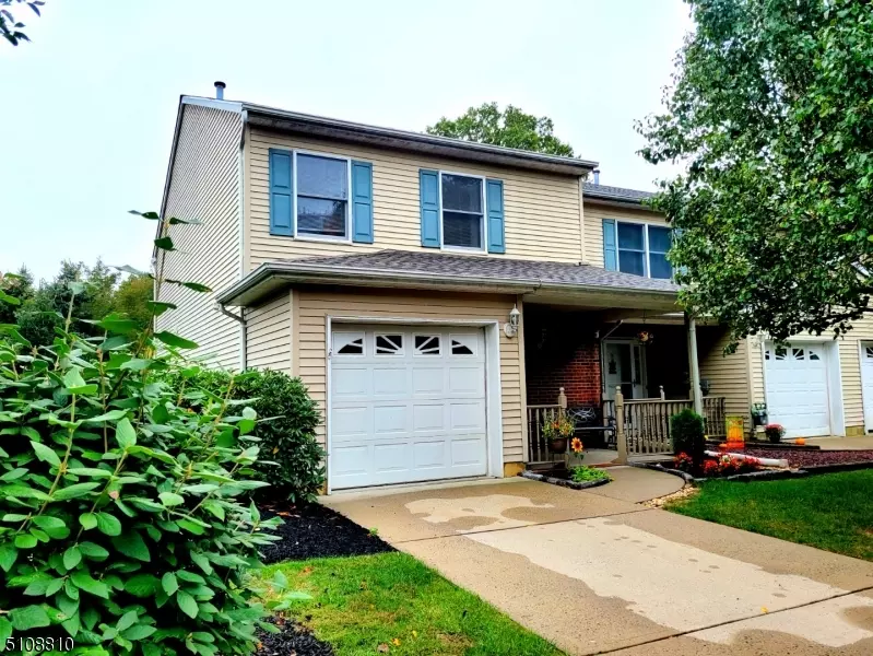 35 2nd St, Spotswood Boro, NJ 08884