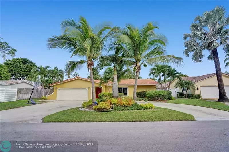 38 Fort Royal Is, Fort Lauderdale, FL 33308