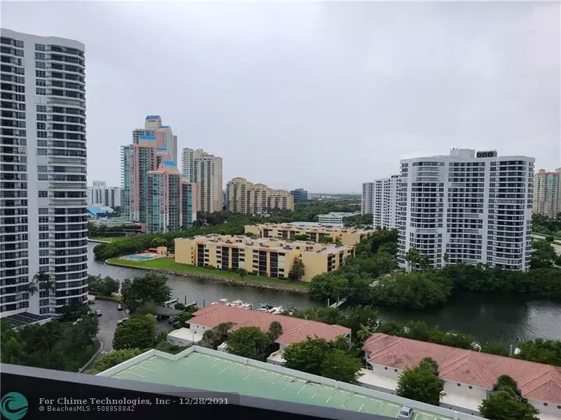 3500 Mystic Pointe Dr  #1803, Aventura, FL 33180