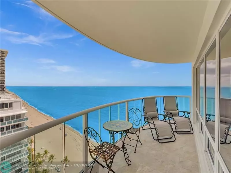 3410 Galt Ocean Dr  #1901N, Fort Lauderdale, FL 33308