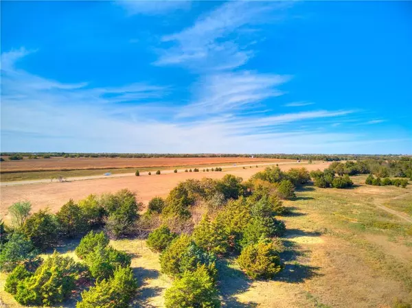 1 Sorghum Mill & HWY 74, Oklahoma City, OK 73025