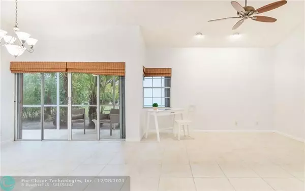 Weston, FL 33326,553 BEDFORD AV