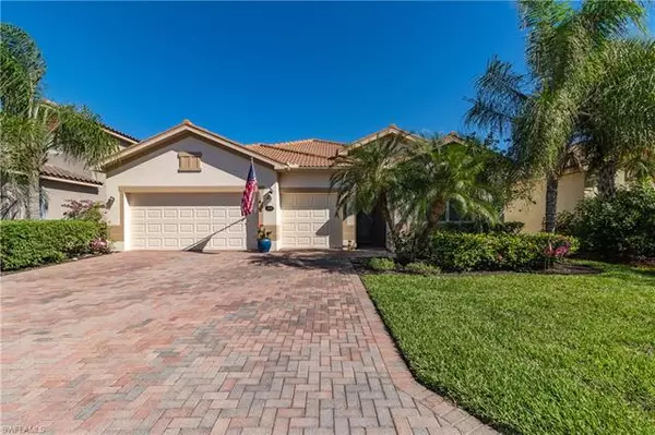 Estero, FL 33928,13642 Messino CT