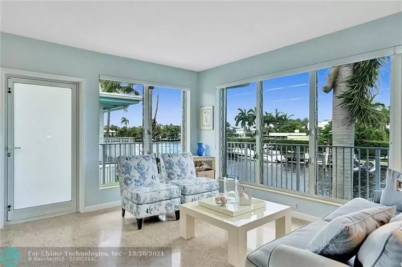 180 Isle Of Venice Dr  #221, Fort Lauderdale, FL 33301