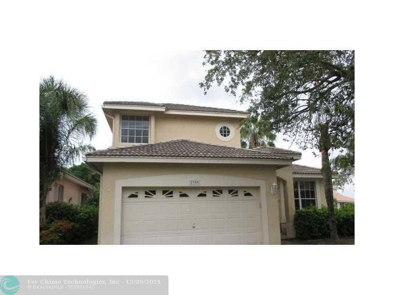2900 NW 75TH AVE, Margate, FL 33063