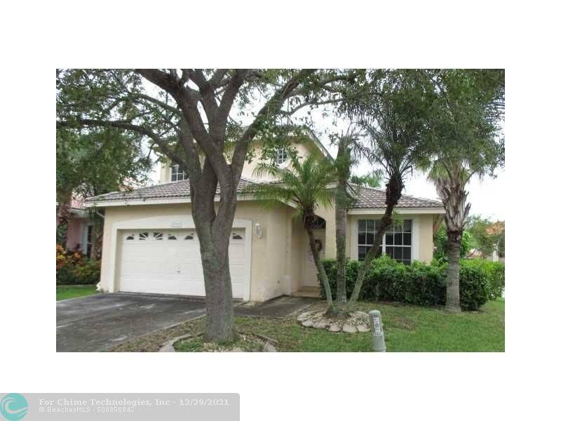 Margate, FL 33063,2900 NW 75TH AVE