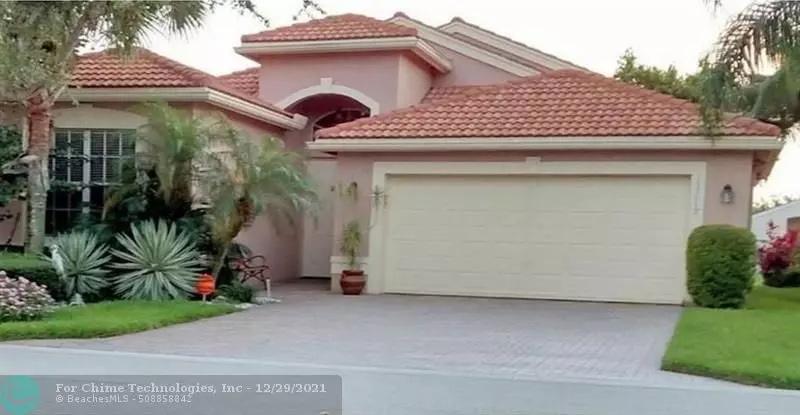 13119 Salinas Point Way, Delray Beach, FL 33446