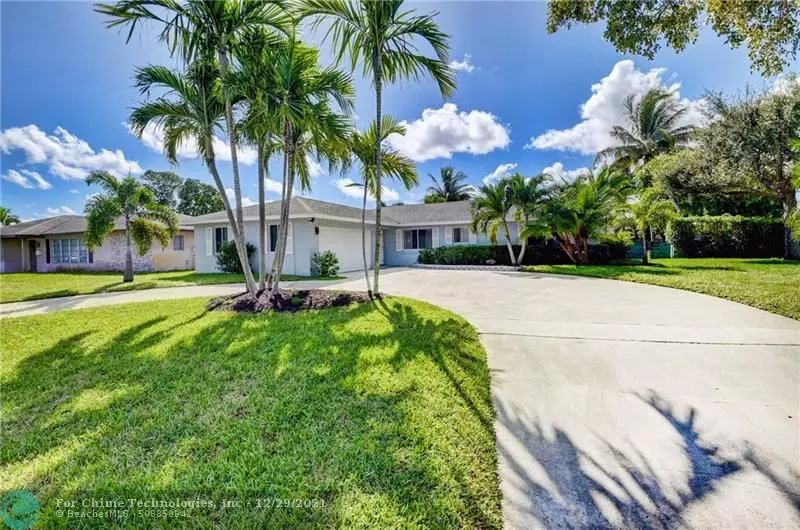 1370 SW 26th Ave, Boynton Beach, FL 33426