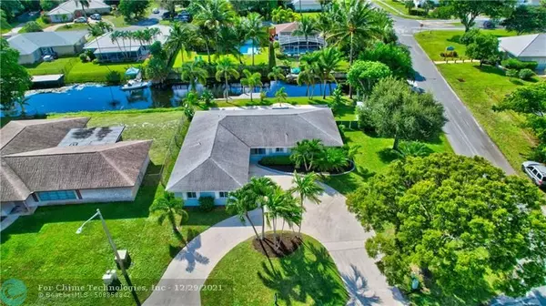 Boynton Beach, FL 33426,1370 SW 26th Ave