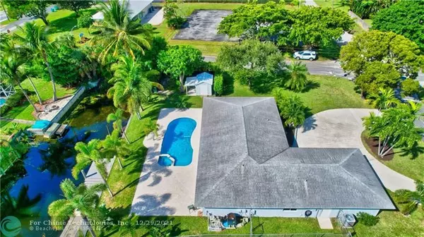 Boynton Beach, FL 33426,1370 SW 26th Ave