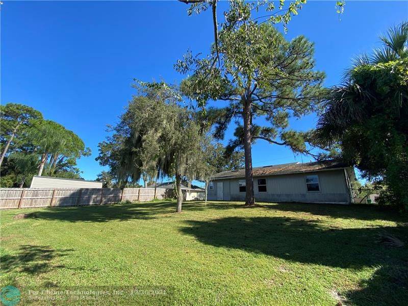 Cocoa, FL 32927,4260 Piedras Street