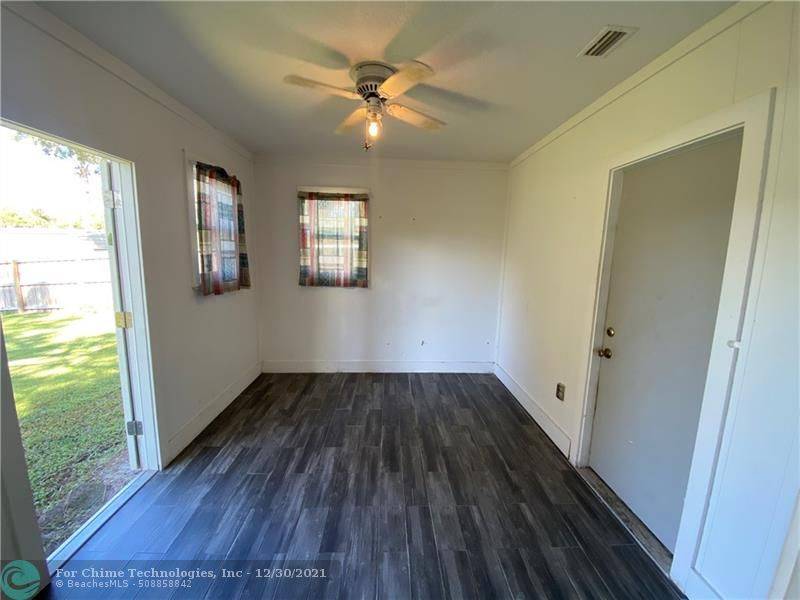 Cocoa, FL 32927,4260 Piedras Street