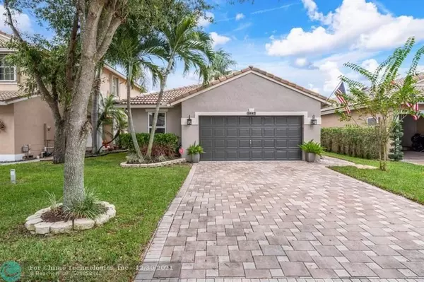 Coconut Creek, FL 33073,3682 NW 63rd Ct