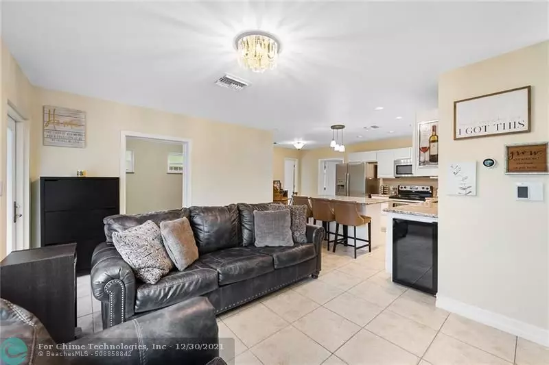 321 NE 58th Ct, Oakland Park, FL 33334