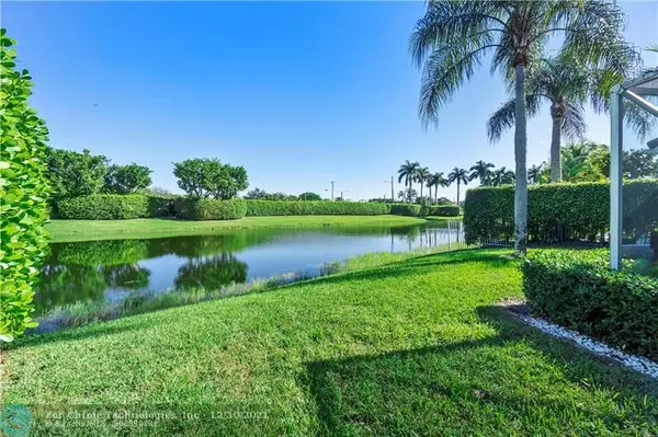 Boca Raton, FL 33496,17057 Newport Club Dr