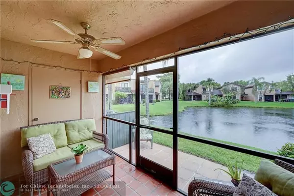 8899 W SUNRISE BL  #8899, Plantation, FL 33322