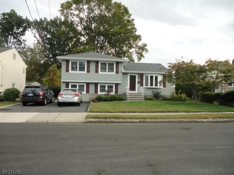 Saddle Brook Twp., NJ 07663,49 KUHN DR