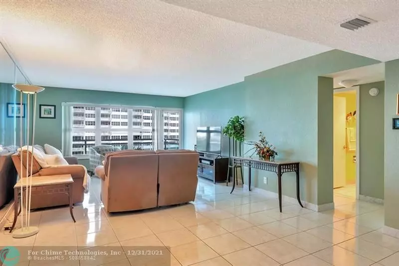 3900 Galt Ocean Dr  #415, Fort Lauderdale, FL 33308