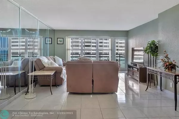 Fort Lauderdale, FL 33308,3900 Galt Ocean Dr  #415