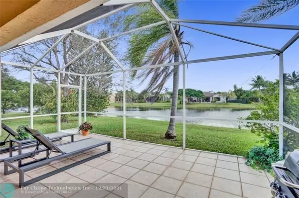 Weston, FL 33326,400 Cameron Dr