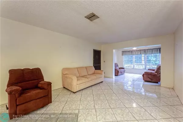 Delray Beach, FL 33484,5300 Nesting Way  #C