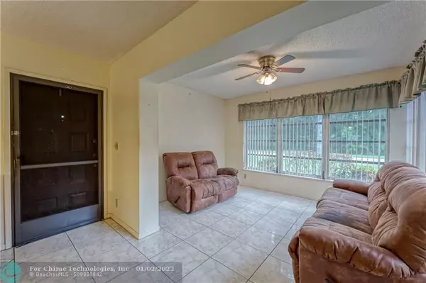 Delray Beach, FL 33484,5300 Nesting Way  #C