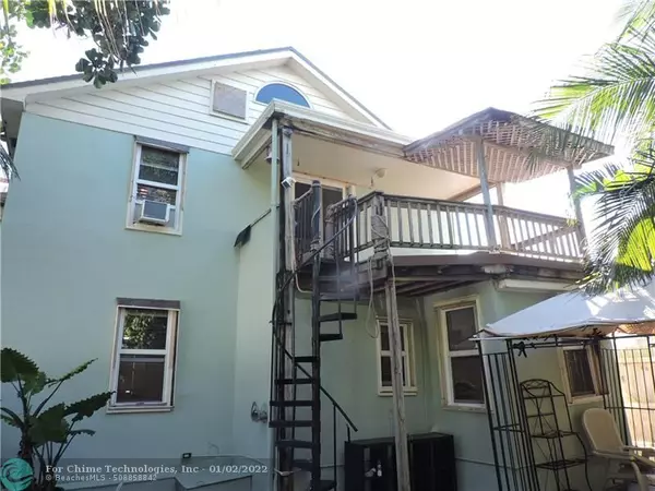 Hollywood, FL 33019,337 monroe ST