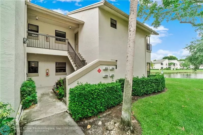 3735 NW 35th St  #16109, Coconut Creek, FL 33066