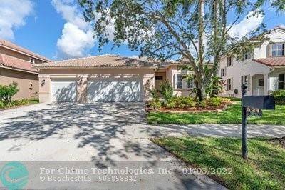 921 Crestview Cir,  Weston,  FL 33327