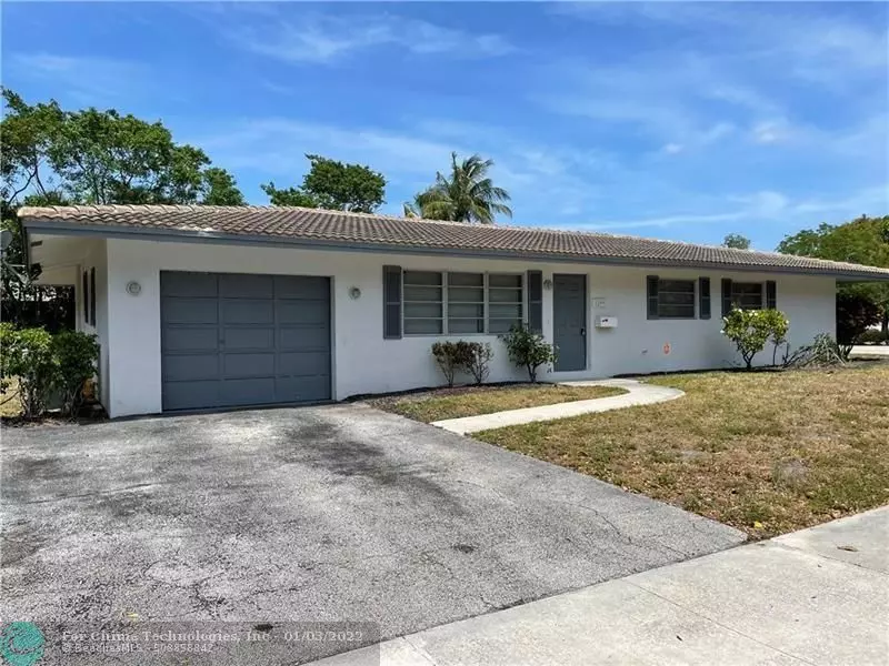 1299 NW 15th Ave, Boca Raton, FL 33486