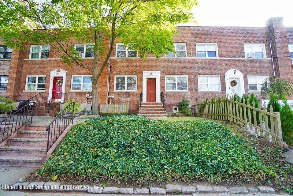 5 Winthrop PL, Staten  Island, NY 10314