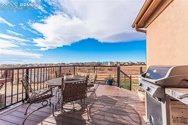 Peyton, CO 80831,9952 Antler Creek DR