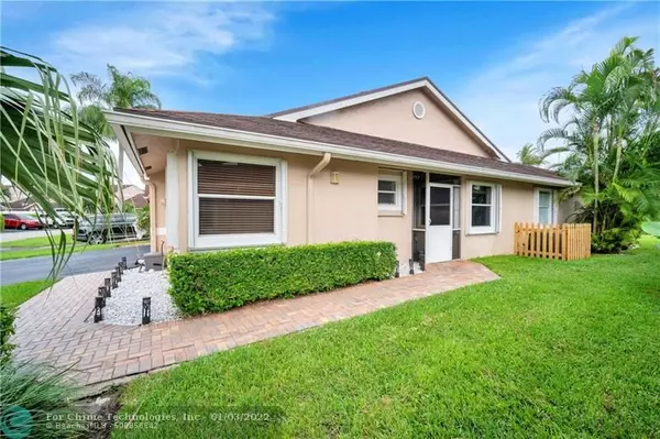 Deerfield Beach, FL 33442,5078 W Lakes Dr  #5078