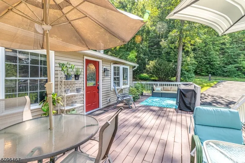 36 Passaic Ave, Wantage Twp., NJ 07461