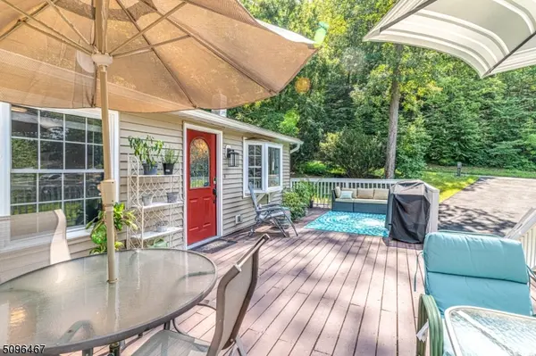 36 Passaic Ave, Wantage Twp., NJ 07461