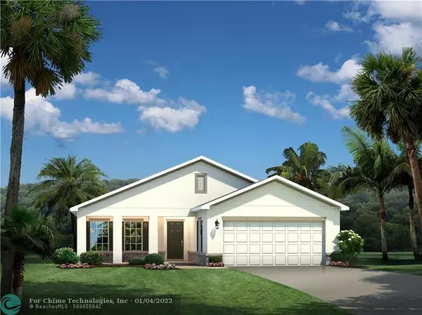 Fort Pierce, FL 34981,3846 LANCOVE WAY