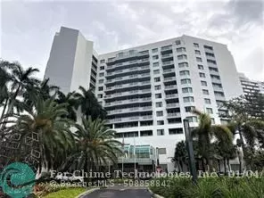 2670 E Sunrise Blvd  #717, Fort Lauderdale, FL 33304