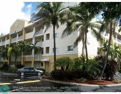 1501 E Broward Blvd  #706, Fort Lauderdale, FL 33301