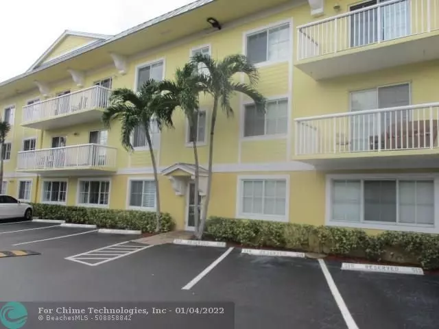 150 NE 15th Ave  #151, Fort Lauderdale, FL 33301