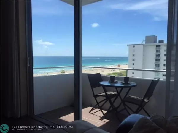 Miami Beach, FL 33139,465 Ocean Dr  #910