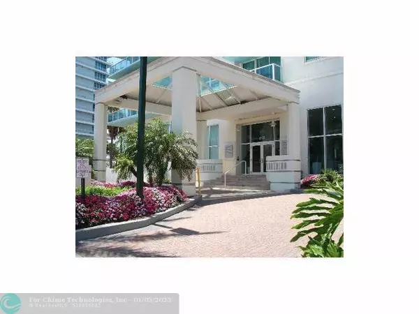 Miami Beach, FL 33139,650 West Ave  #2904