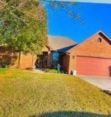 102 Mccomas Drive, Minco, OK 73059