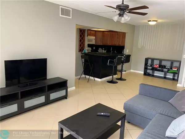 120 Cypress Club Dr  #223, Pompano Beach, FL 33060