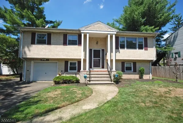 417 POPLAR AVE, Pompton Lakes Boro, NJ 07442