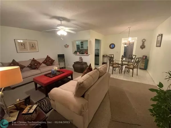 Boca Raton, FL 33434,405 BRIGHTON J  #405