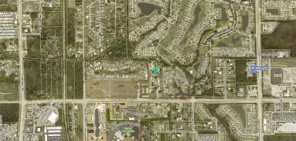 Estero, FL 33928,21190 Cypress Park CIR