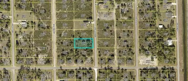 Lehigh Acres, FL 33972,605 Abbott AVE