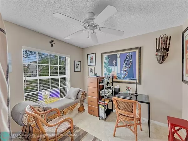 Pompano Beach, FL 33069,3451 Dunes Vista Dr